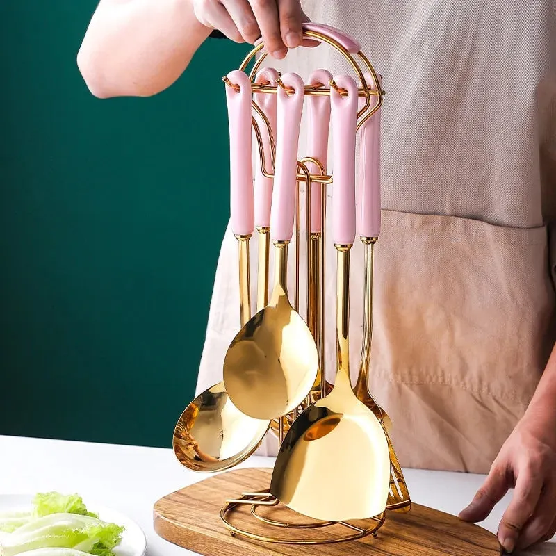 Everyday Cookware Set