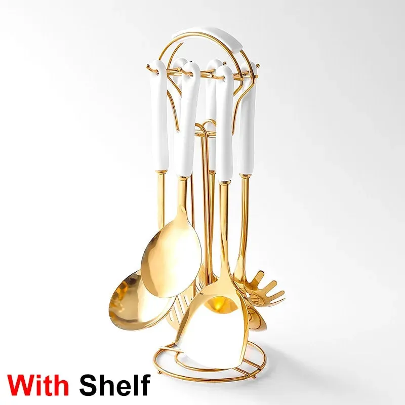 Everyday Cookware Set