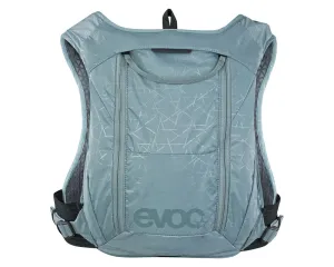 EVOC HYDRO PRO 3   1.5L BLADDER STEEL