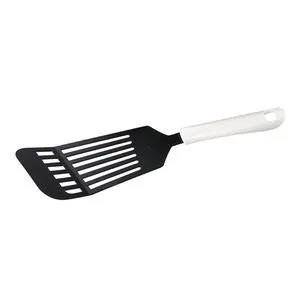 Fackelmann Omelette Flipper