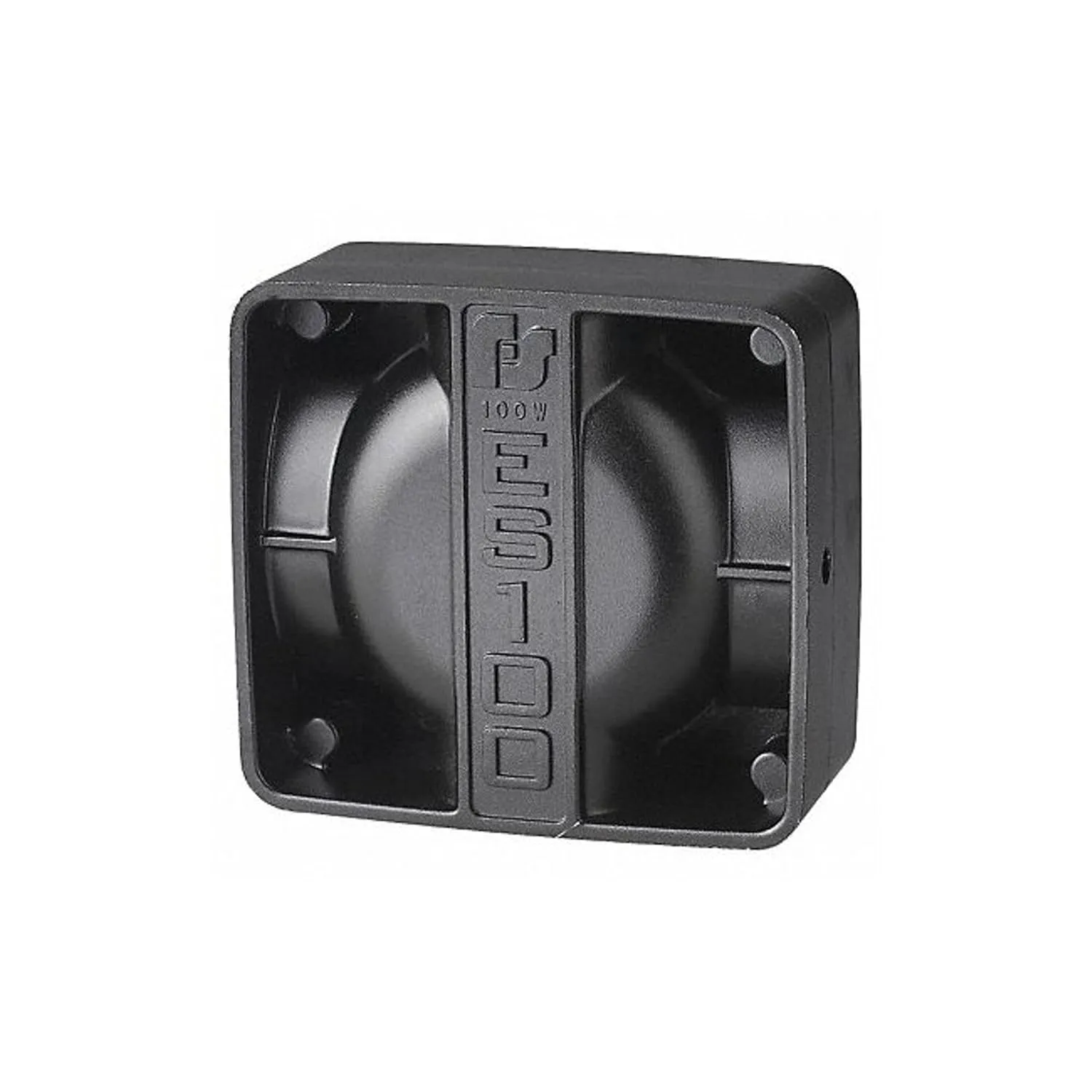 Federal Signal ES100C DynaMax 100W Siren Speaker