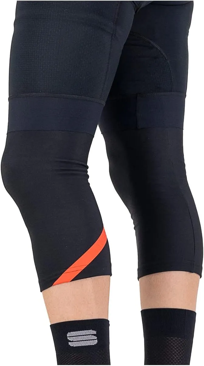Fiandre Norain Knee Warmers