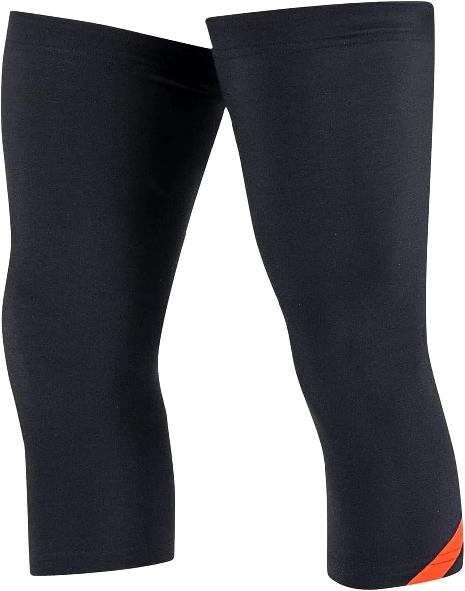 Fiandre Norain Knee Warmers
