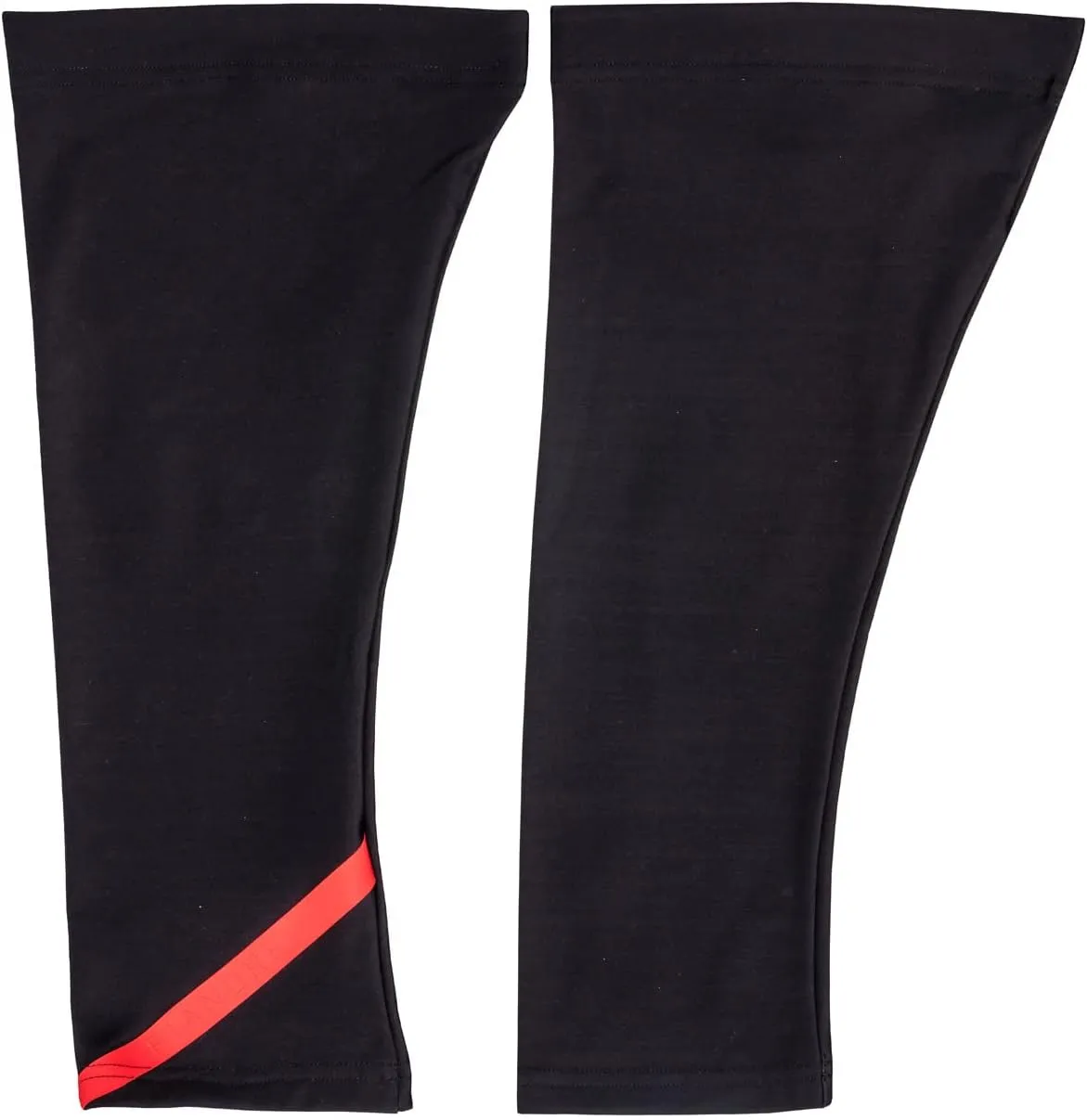 Fiandre Norain Knee Warmers