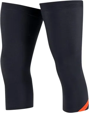 Fiandre Norain Knee Warmers