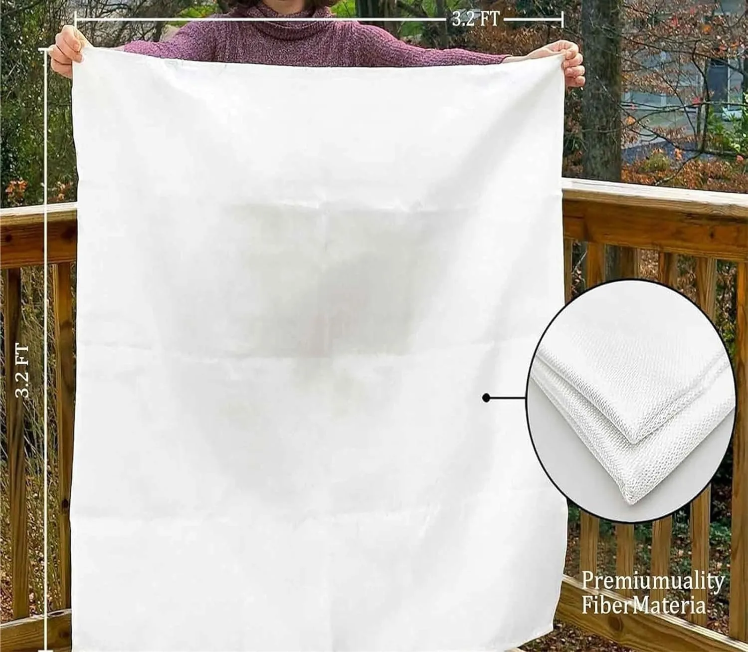 Fire Blanket,Fire Blankets Emergency for Home,Emergency Fire Blanket,Fire Suppression Blanket for Kitchen, Grill, Car, Office, Warehouse(1mx1m)