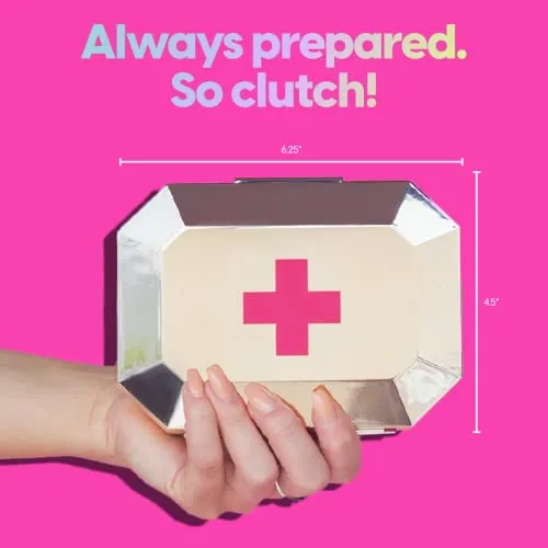 First Aid Kit