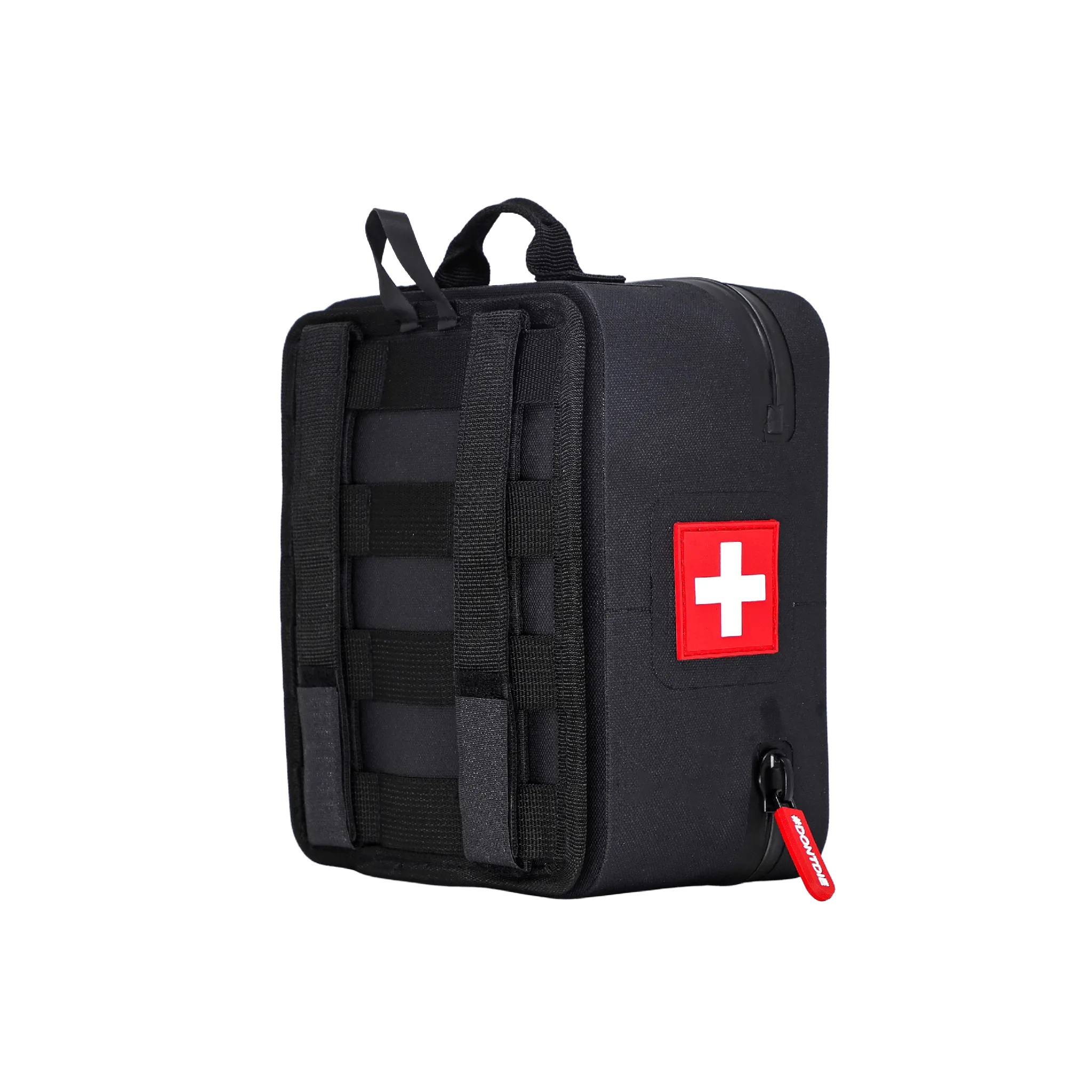 First Aid Plus