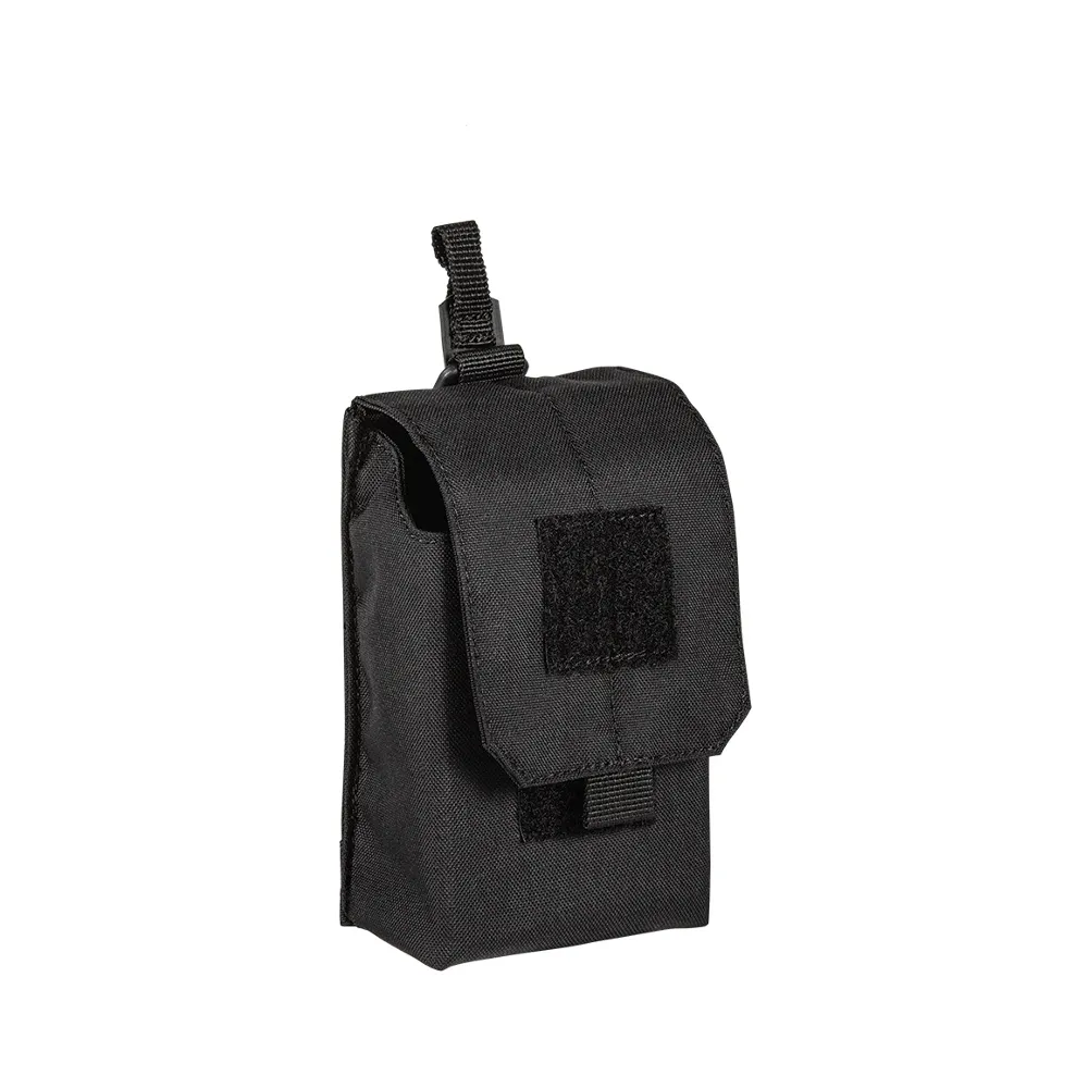 FLEX RESCUE POUCH - 56501