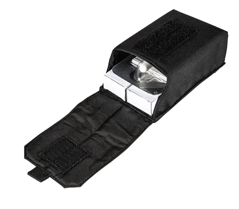 FLEX RESCUE POUCH - 56501