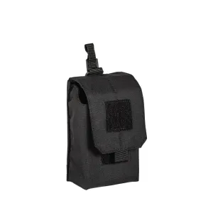 FLEX RESCUE POUCH - 56501