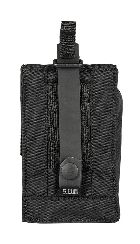 FLEX RESCUE POUCH - 56501
