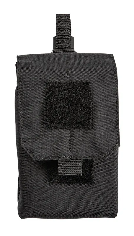 FLEX RESCUE POUCH - 56501