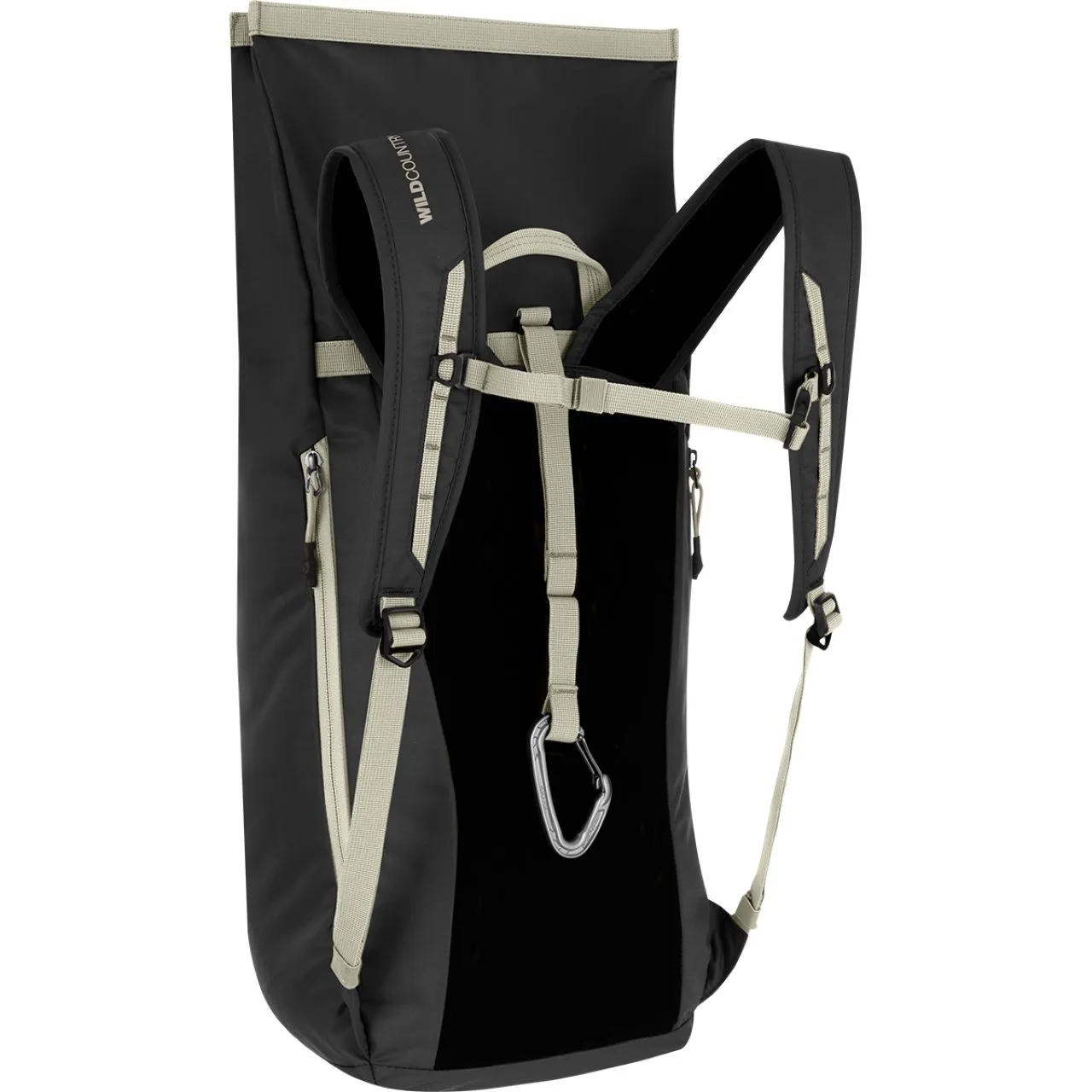 Flow 26 Backpack
