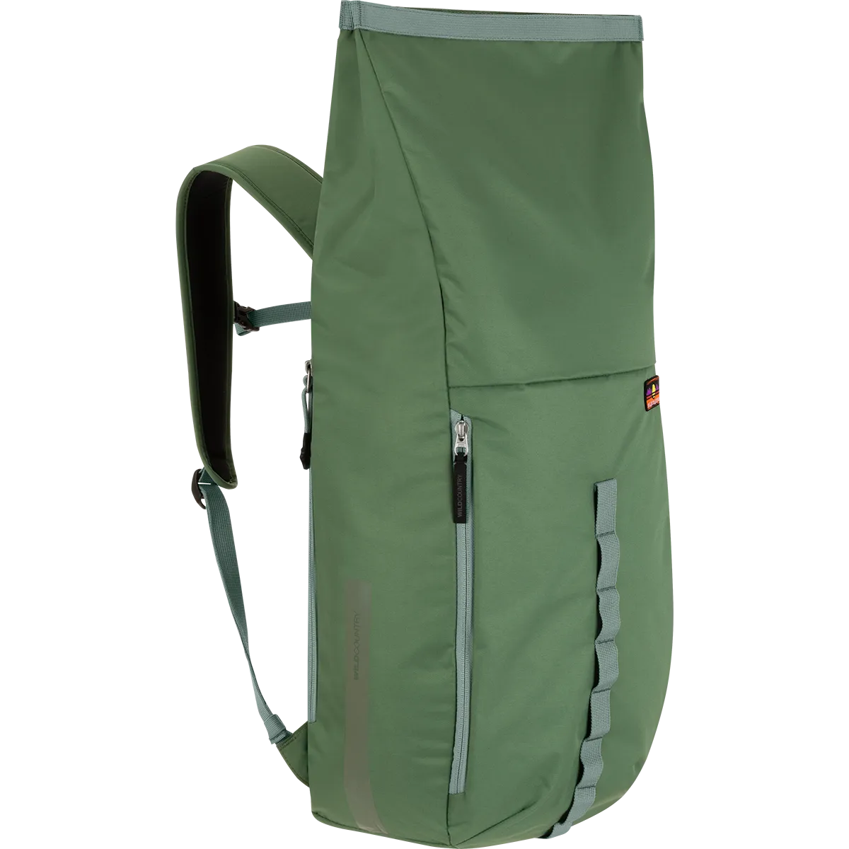 Flow 26 Backpack