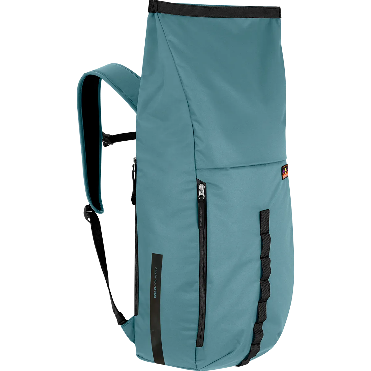 Flow 26 Backpack