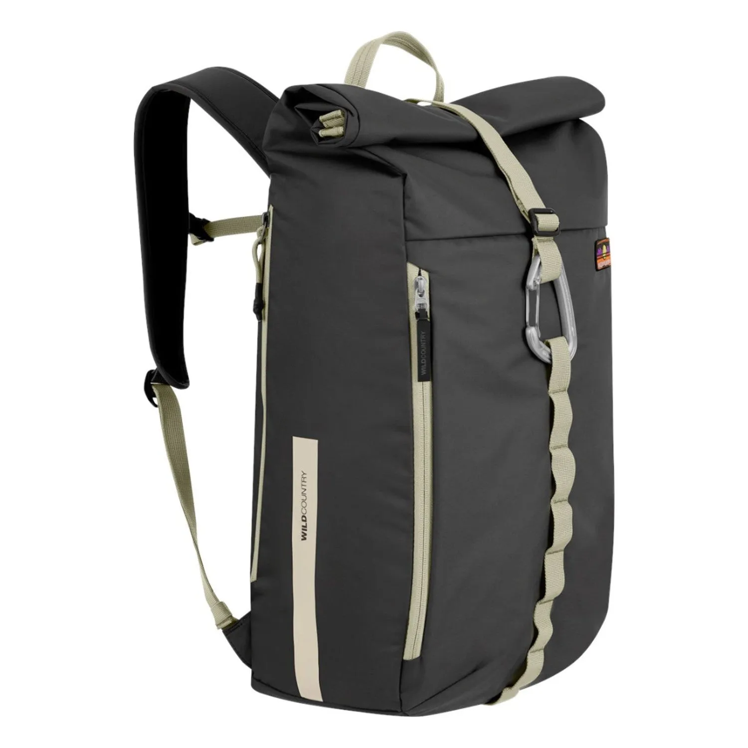 Flow 26 Backpack