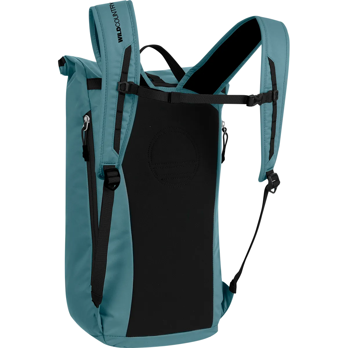 Flow 26 Backpack