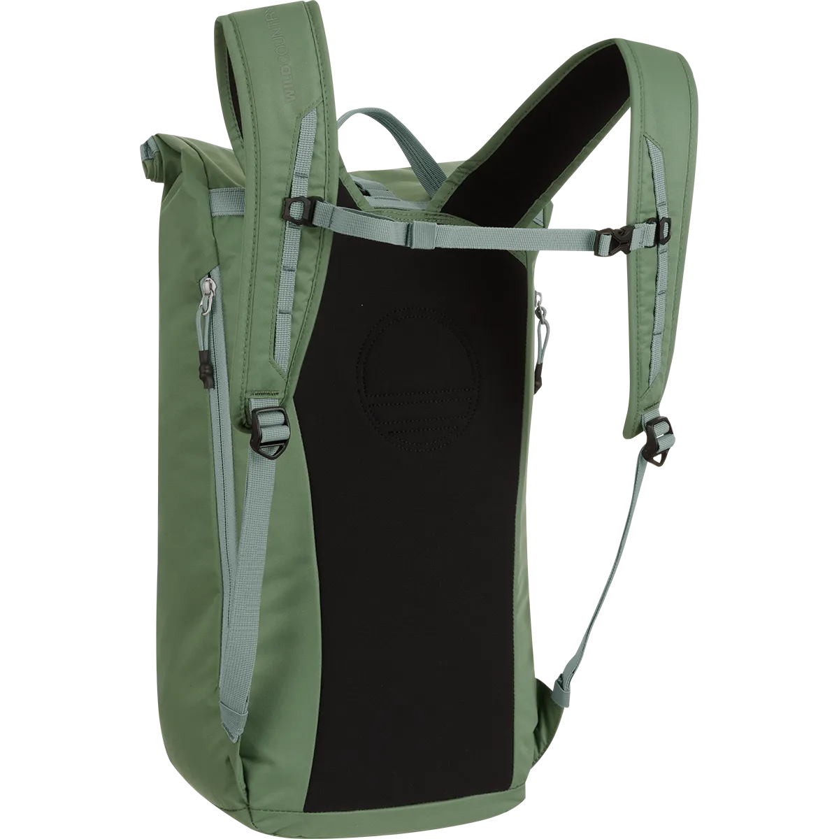 Flow 26 Backpack