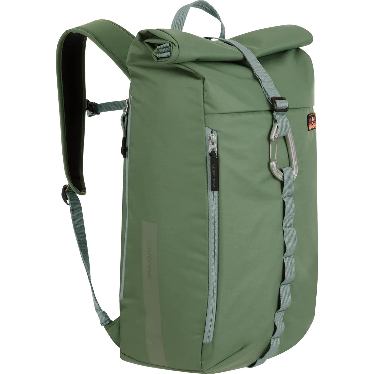 Flow 26 Backpack
