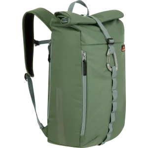 Flow 26 Backpack