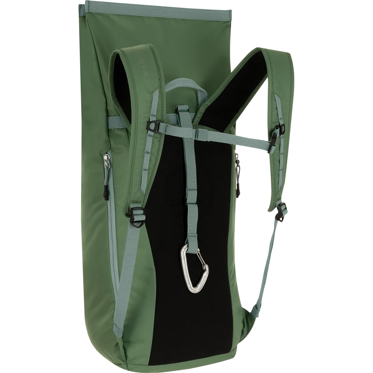 Flow 26 Backpack