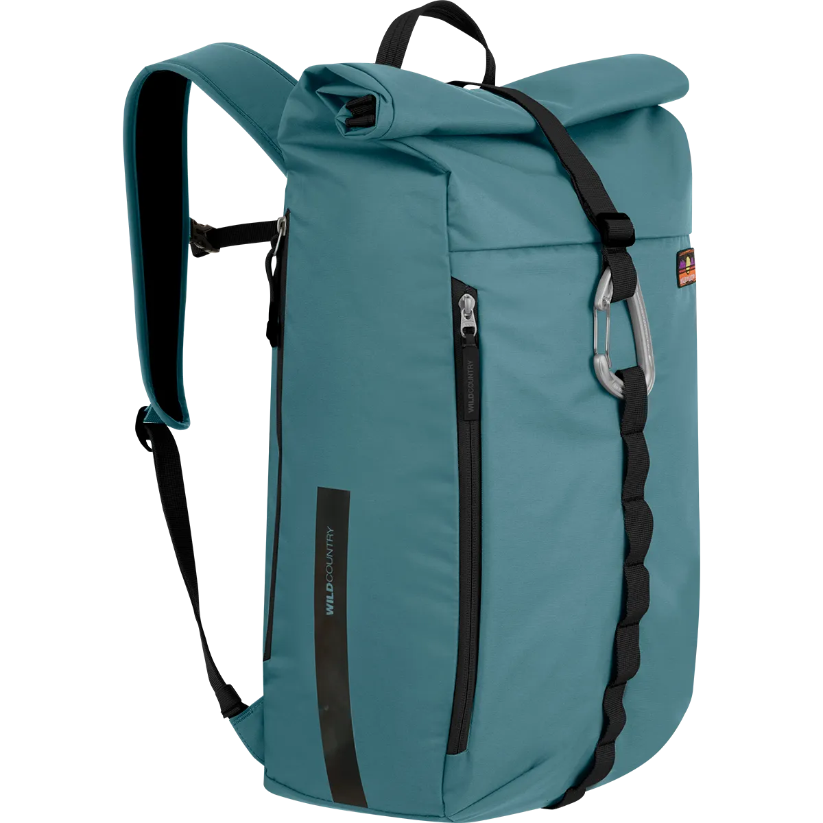 Flow 26 Backpack