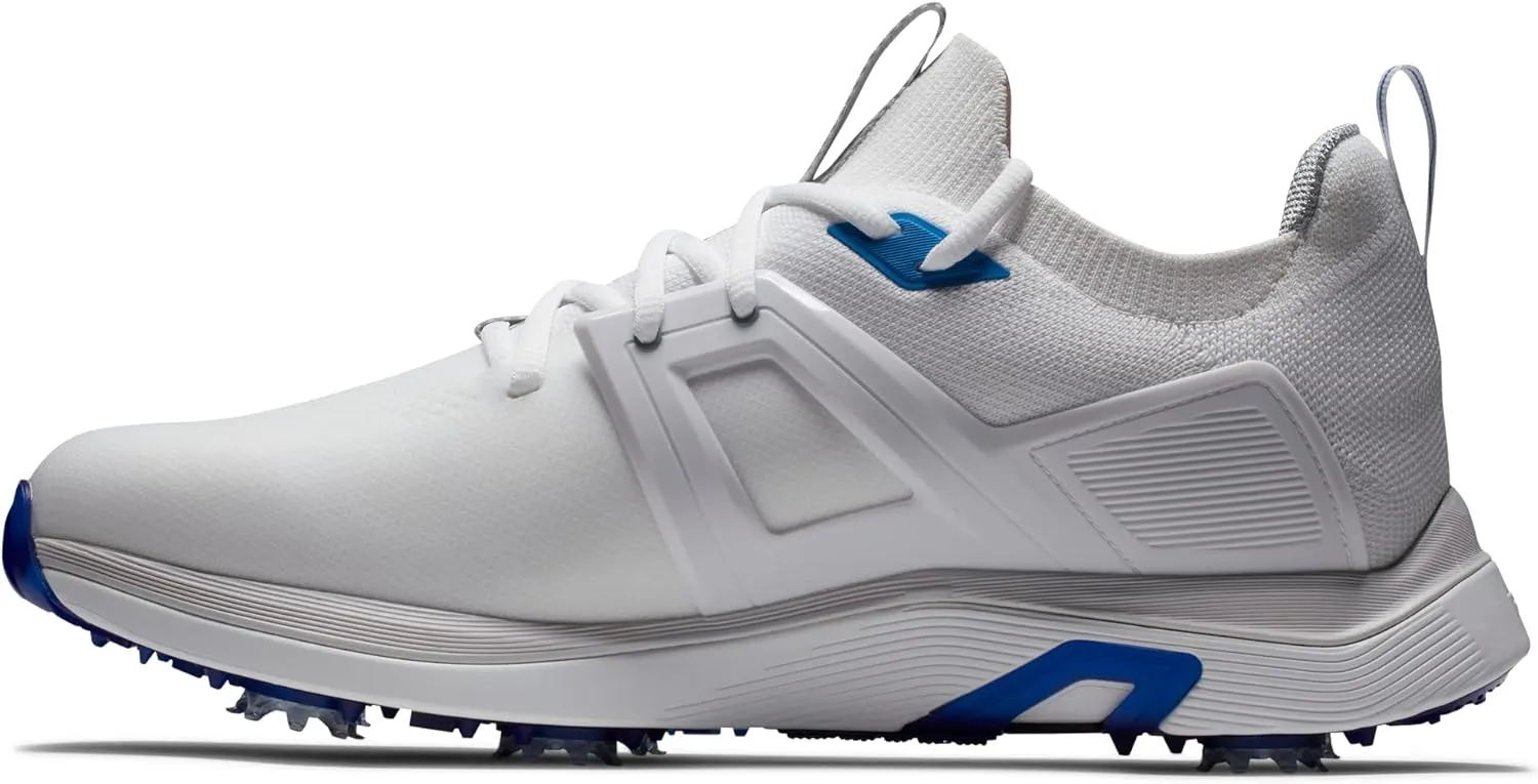 FootJoy Men's Hyperflex Previous Season Style