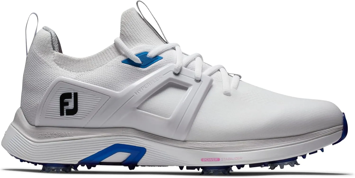 FootJoy Men's Hyperflex Previous Season Style