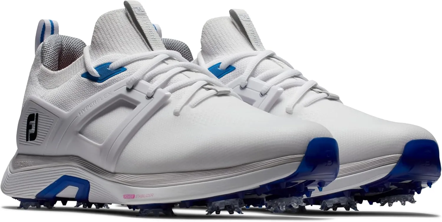 FootJoy Men's Hyperflex Previous Season Style