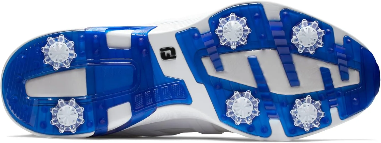FootJoy Men's Hyperflex Previous Season Style
