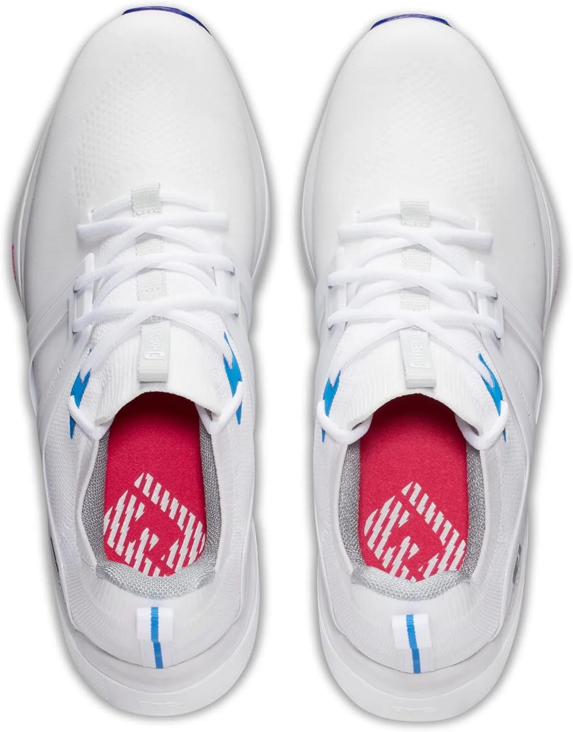FootJoy Men's Hyperflex Previous Season Style
