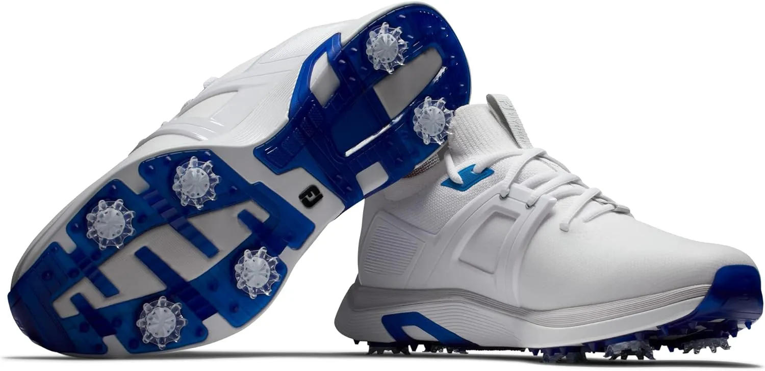 FootJoy Men's Hyperflex Previous Season Style
