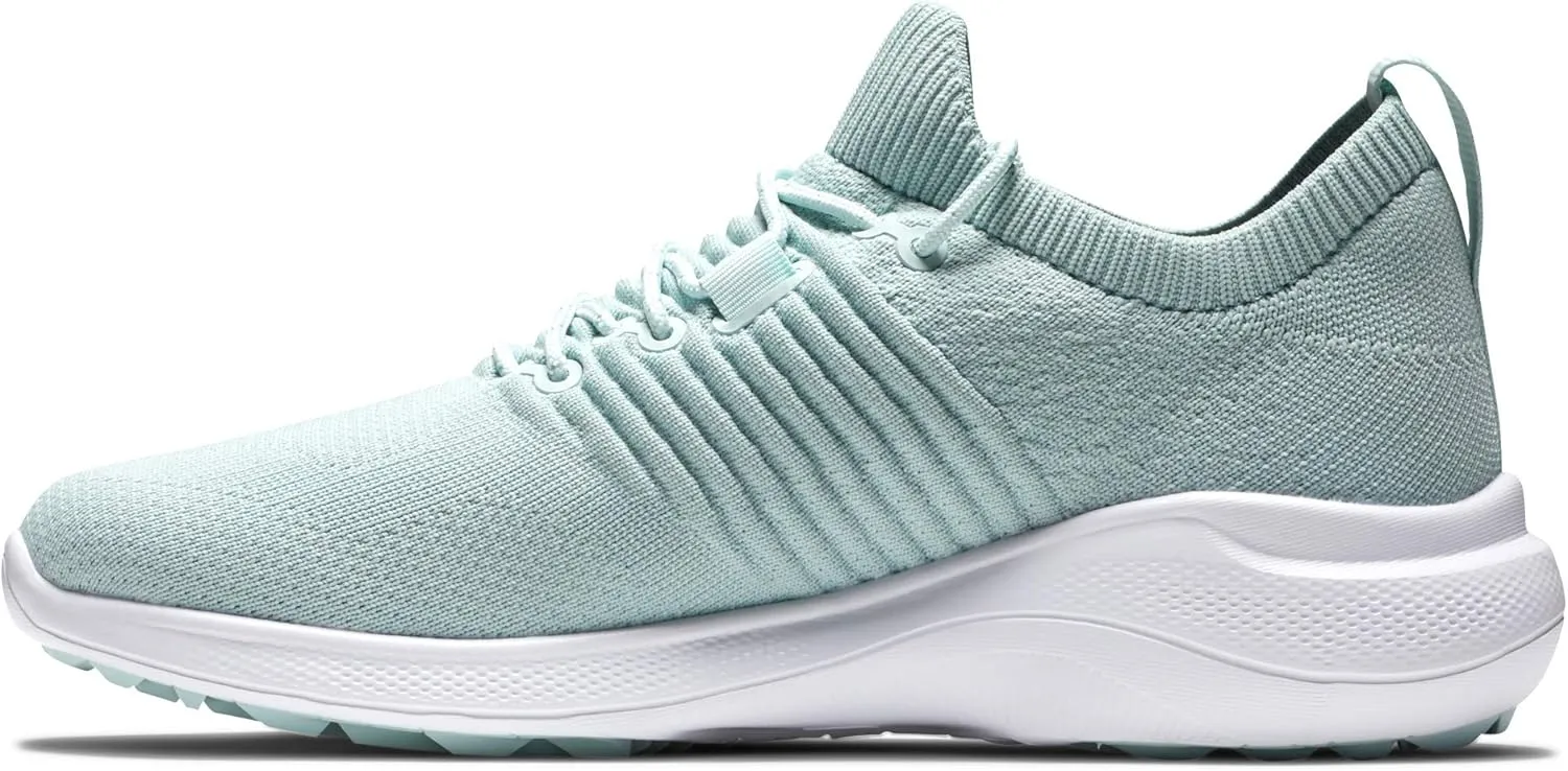 FootJoy Women's Fj Flex Xp Golf Shoe