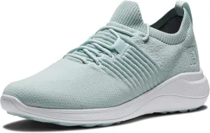 FootJoy Women's Fj Flex Xp Golf Shoe