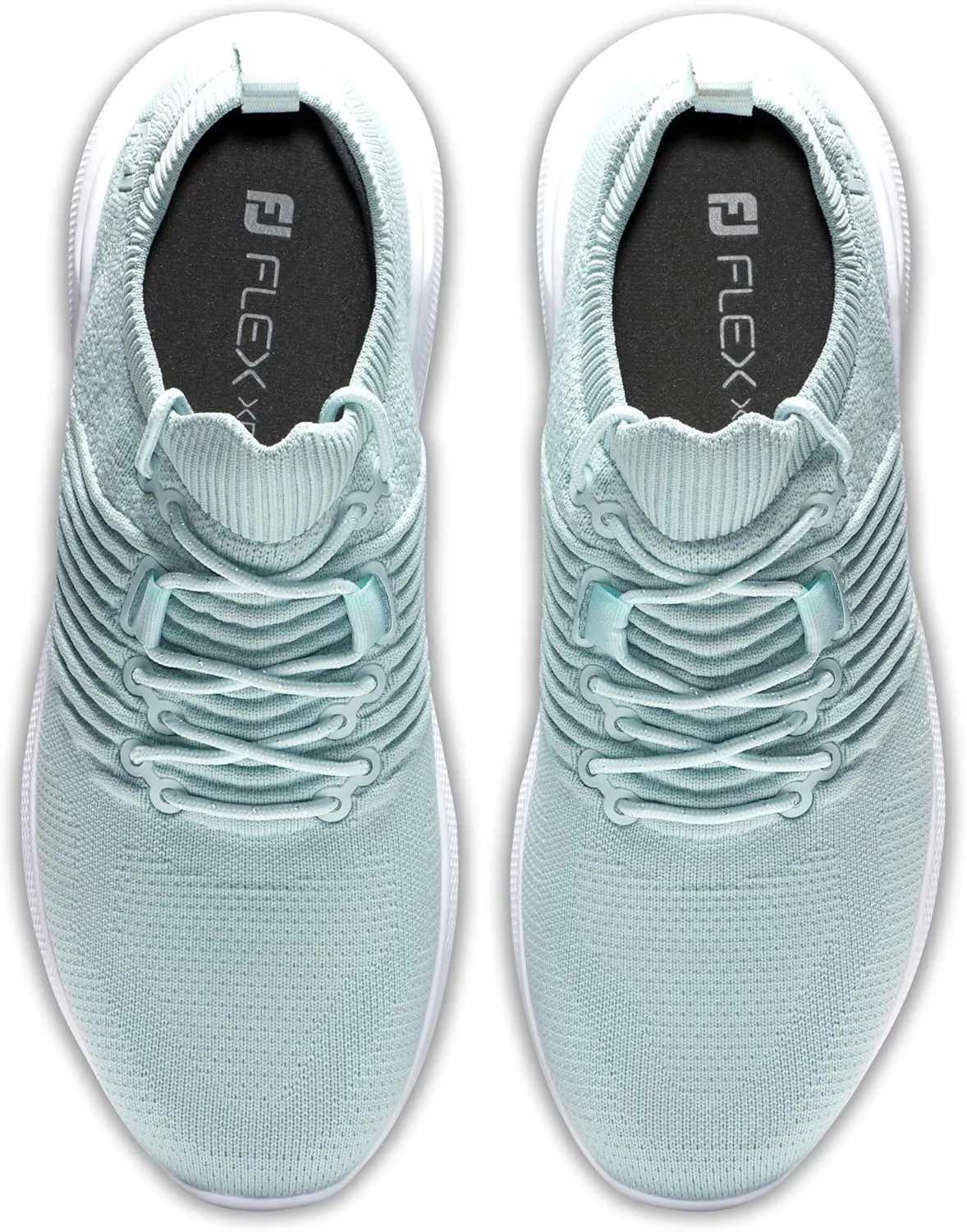 FootJoy Women's Fj Flex Xp Golf Shoe