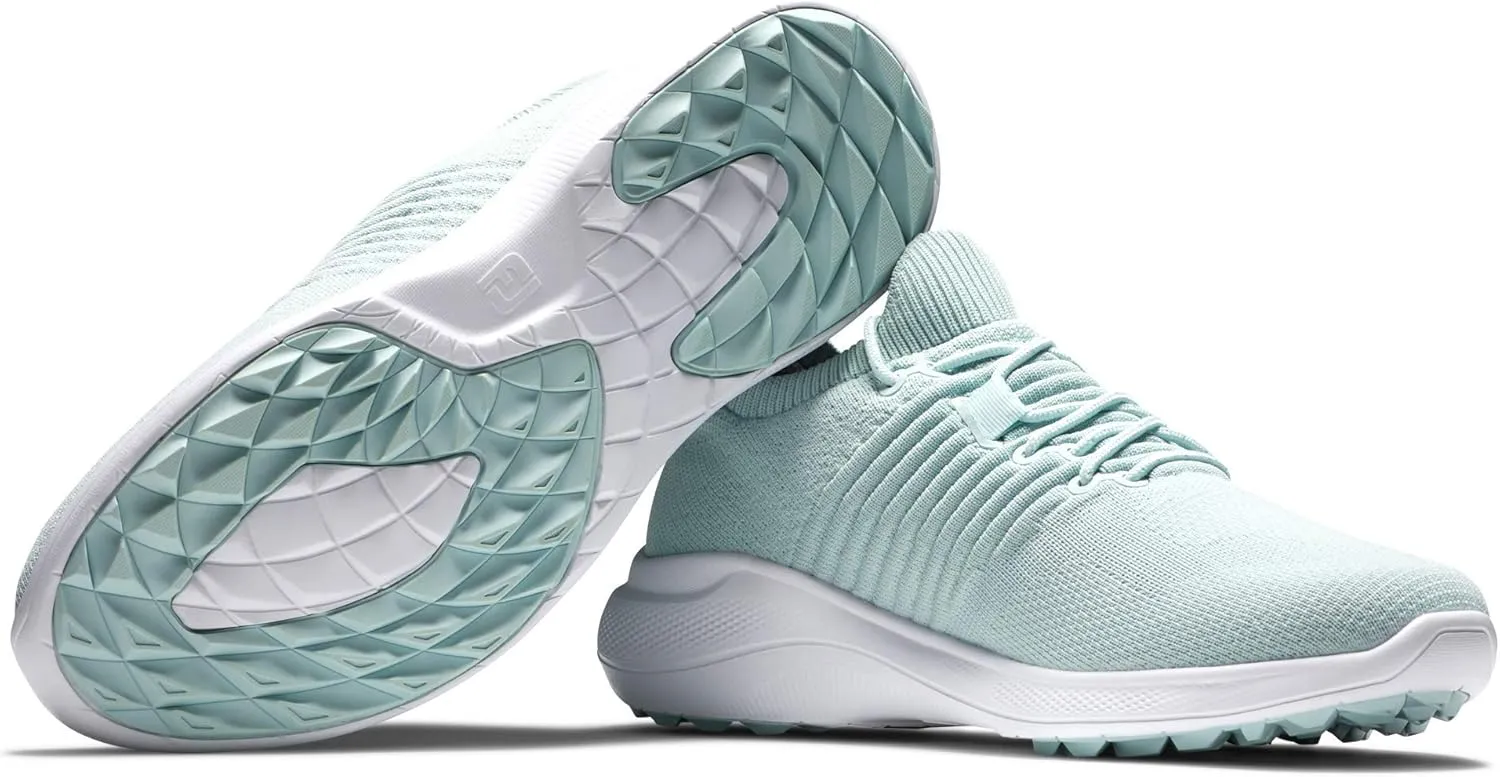 FootJoy Women's Fj Flex Xp Golf Shoe