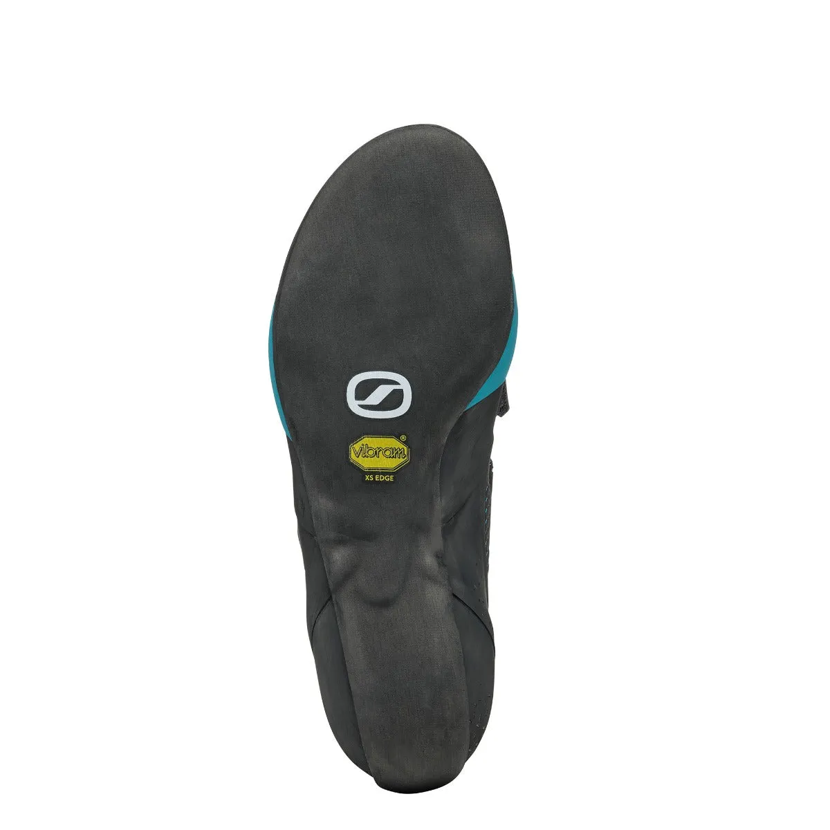 FORCE WOMEN'S