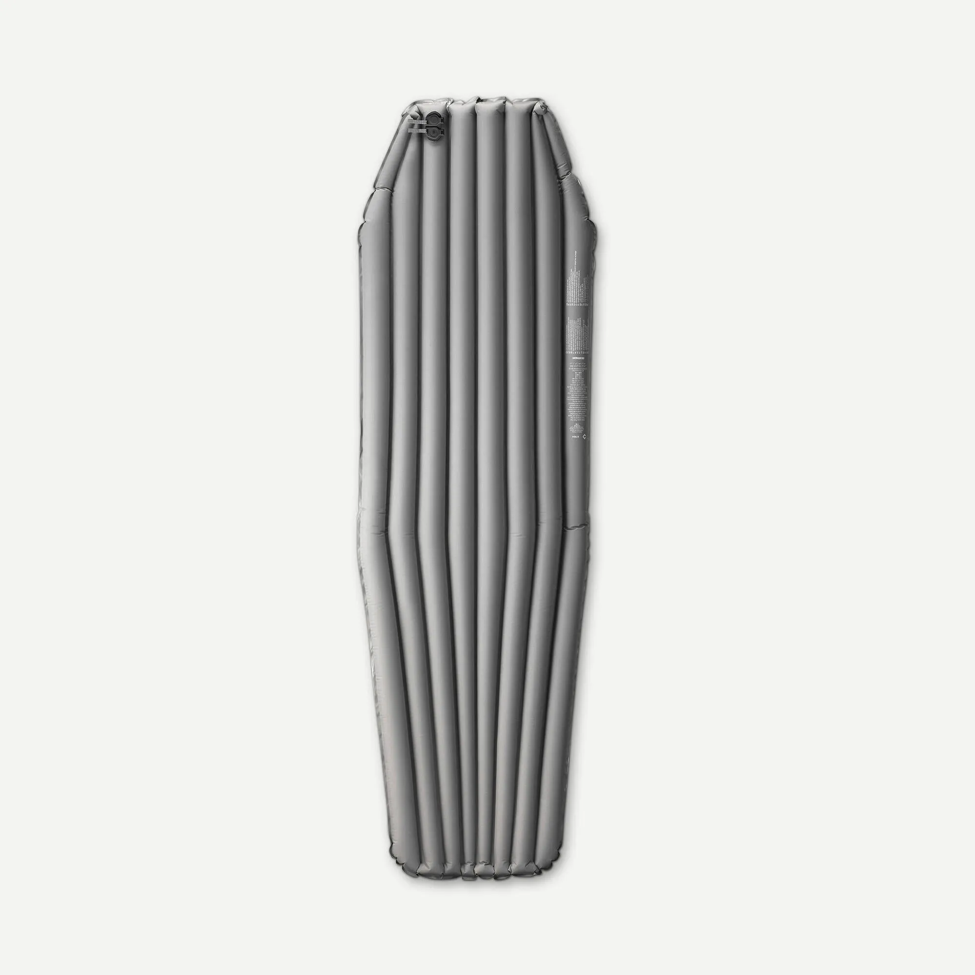 Forclaz MT500 Air Sleeping Pad - L