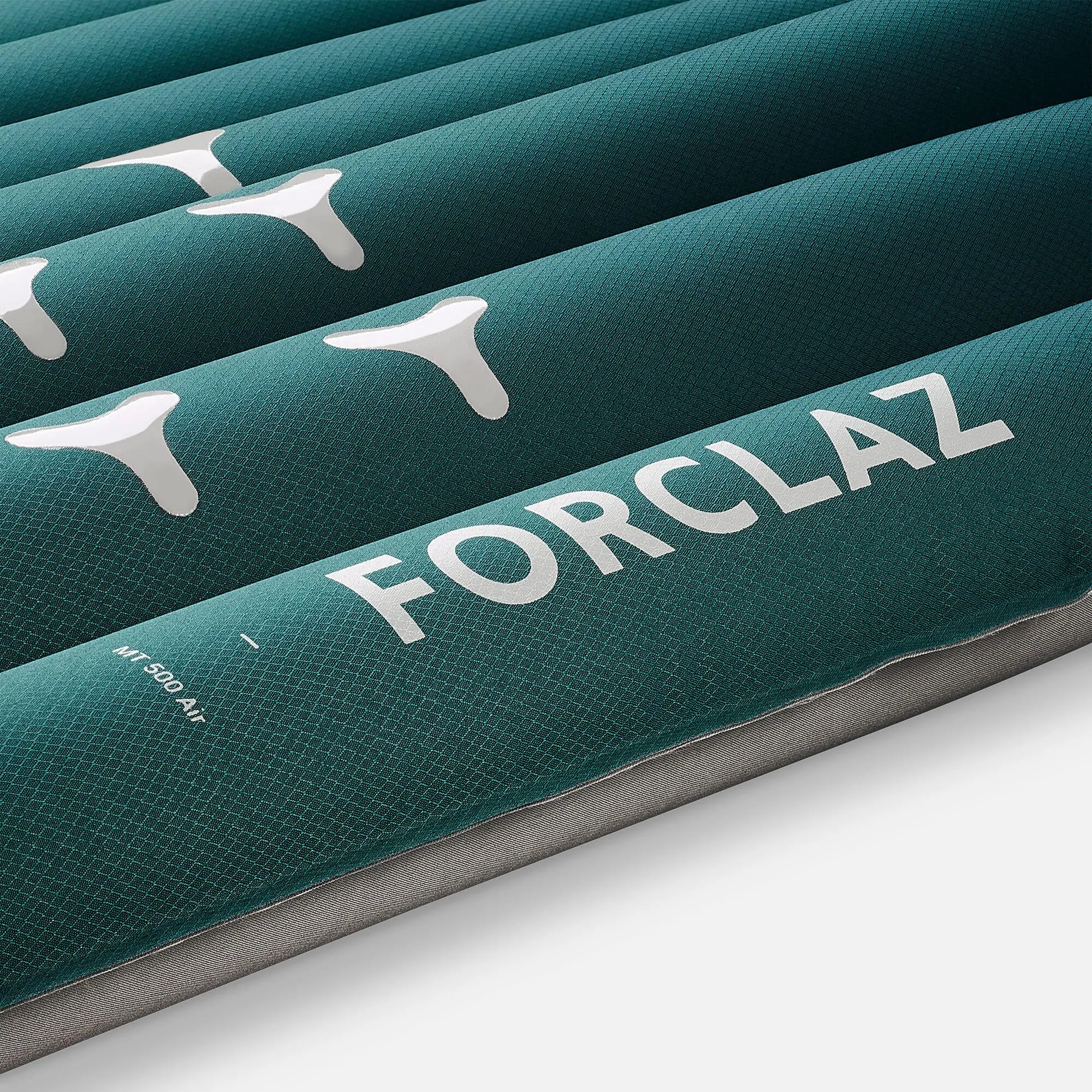Forclaz MT500 Air Sleeping Pad - L
