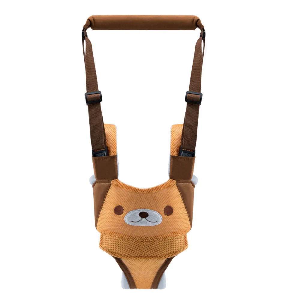 Four Seasons Breathable Baby Toddler Safety Harness Belt