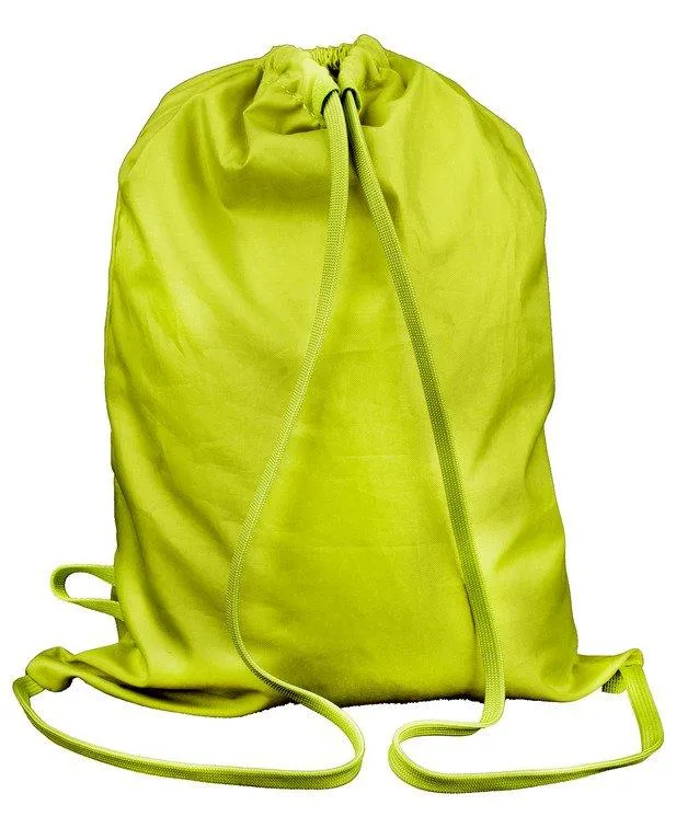 Fraggle Kid's Harness - EDELRID