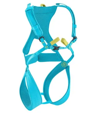 Fraggle Kid's Harness - EDELRID