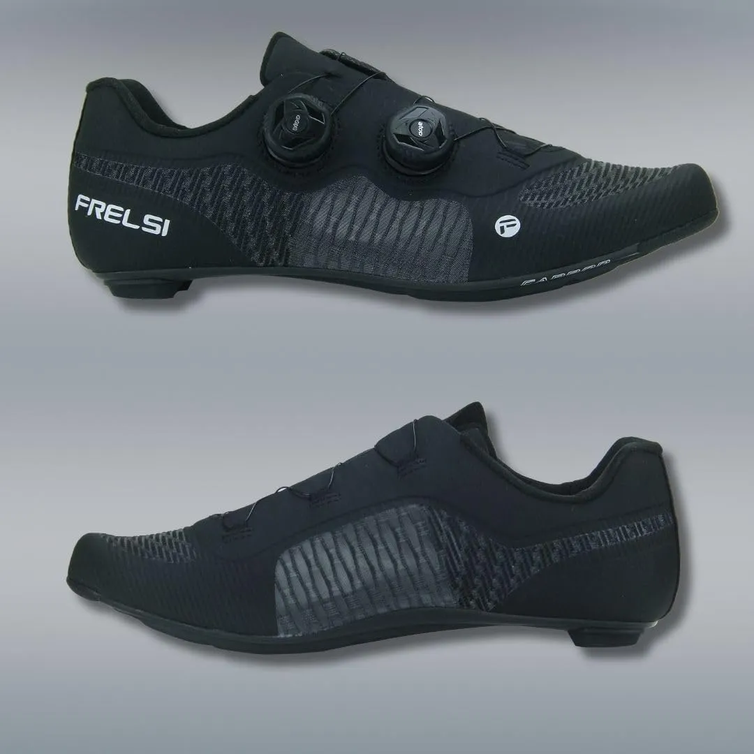 Frelsi Pro Carbon Road Cycling Shoes