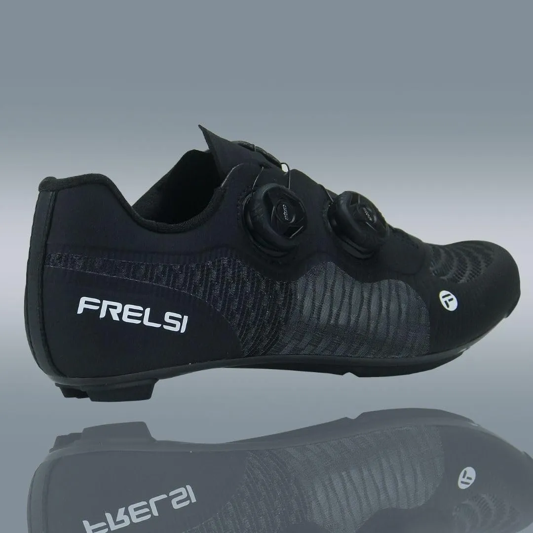 Frelsi Pro Carbon Road Cycling Shoes