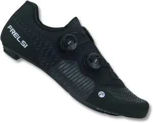Frelsi Pro Carbon Road Cycling Shoes