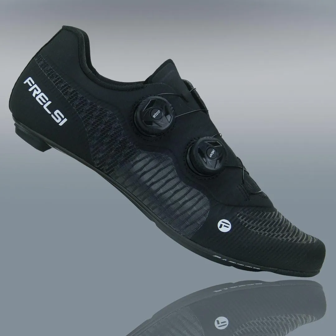 Frelsi Pro Carbon Road Cycling Shoes