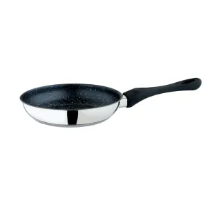 Frying Pan CM.20 - Fant. Stone