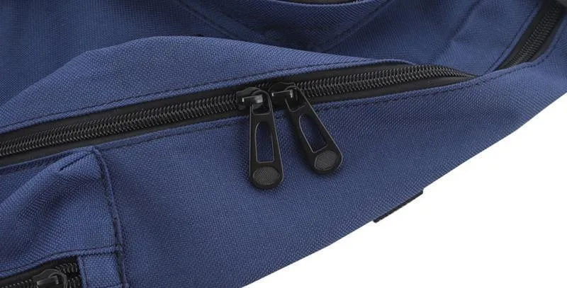 Game Fortnite Multi Pockets Shoulders Backpack CSSO101