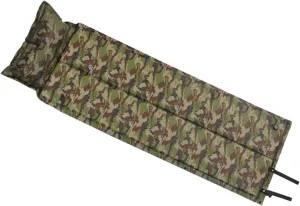 GaRcan Mattress Durable Portable Camping Mats Comfortable Inflatable Sleeping Pad Soft Ultralight